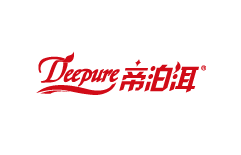 红桃国际帝泊洱生物茶集团有限公司